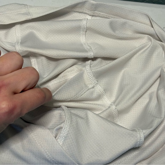 Avalanche Pullover Hoodie Men’s - Picture 6 of 12